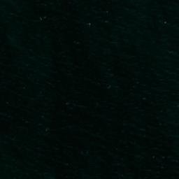 Satellite imagery of Rönnören, SE