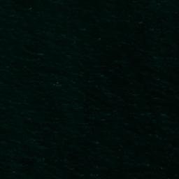 Satellite imagery of Rönnören, SE