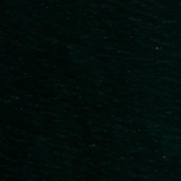 Satellite imagery of Rönnören, SE