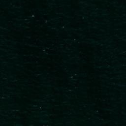 Satellite imagery of Stor-Lasse, SE