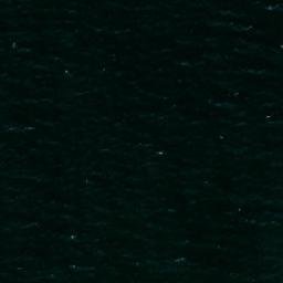 Satellite imagery of Stor-Lasse, SE
