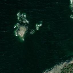 Satellite imagery of Stor-Lasse, SE