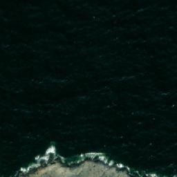 Satellite imagery of Svartkobben, SE