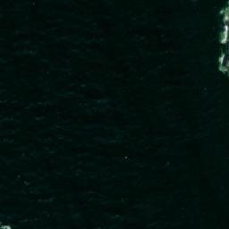 Satellite imagery of Svartkobben, SE