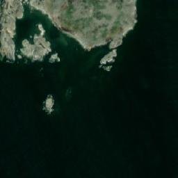 Satellite imagery of Svartkobben, SE