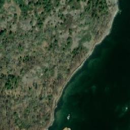 Satellite imagery of Södra Ramsen, SE