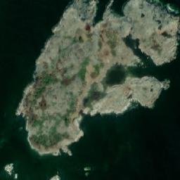 Satellite imagery of Södra Ramsen, SE
