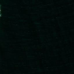 Satellite imagery of Södra Ramsen, SE