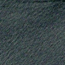 Satellite imagery of Benkobben, AX