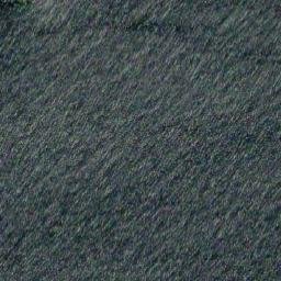 Satellite imagery of Benkobben, AX