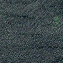 Satellite imagery of Benkobben, AX