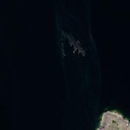 Satellite imagery of Lillsundskär, AX