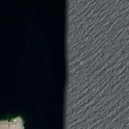 Satellite imagery of Lillsundskär, AX