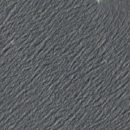 Satellite imagery of Lillsundskär, AX