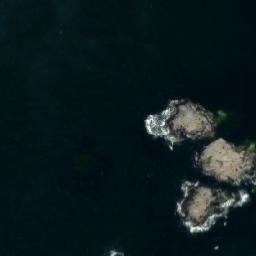 Satellite imagery of Kårharu, FI