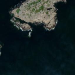 Satellite imagery of Kårharu, FI