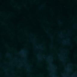 Satellite imagery of Kårharu, FI
