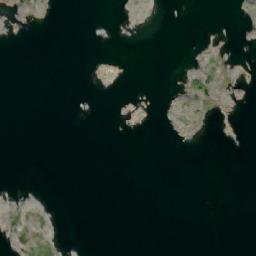 Satellite imagery of Rödskär, FI