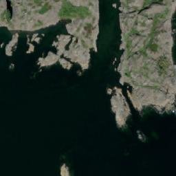 Satellite imagery of Rödskär, FI
