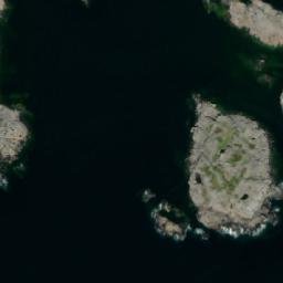 Satellite imagery of Rödskär, FI