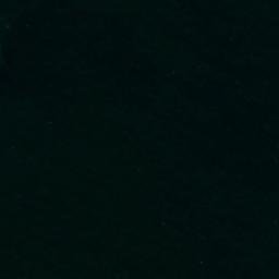 Satellite imagery of Käringkobben, FI