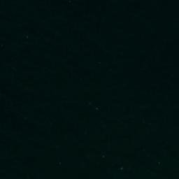 Satellite imagery of Käringkobben, FI