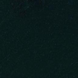 Satellite imagery of Karskobben, FI