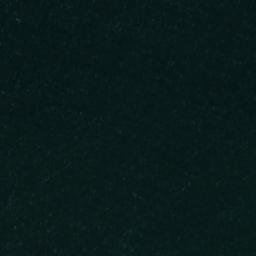 Satellite imagery of Karskobben, FI