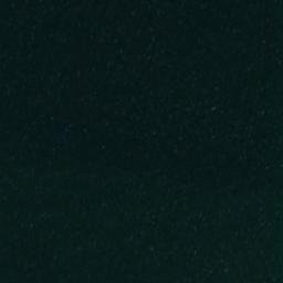 Satellite imagery of Karskobben, FI