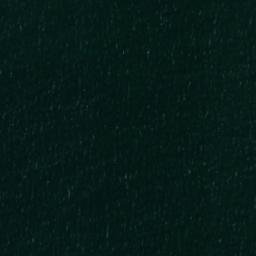 Satellite imagery of Släta Lekattskär, FI