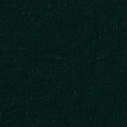Satellite imagery of Släta Lekattskär, FI