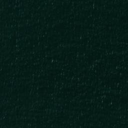 Satellite imagery of Släta Lekattskär, FI