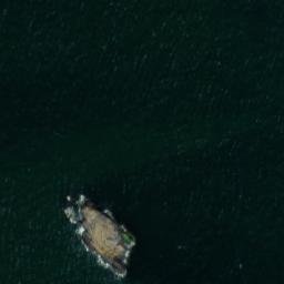 Satellite imagery of Stora Rödskär, FI