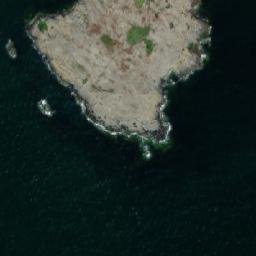 Satellite imagery of Stora Rödskär, FI