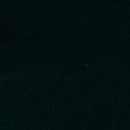 Satellite imagery of Stora Rödskär, FI
