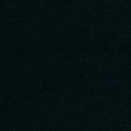 Satellite imagery of Udden, FI