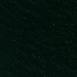 Satellite imagery of Pattakläpp, FI