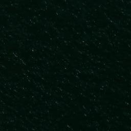Satellite imagery of Pattakläpp, FI