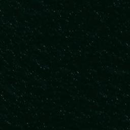 Satellite imagery of Pattakläpp, FI