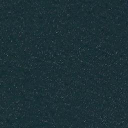 Satellite imagery of Gadden, FI