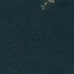 Satellite imagery of Gadden, FI