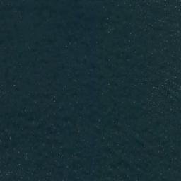 Satellite imagery of Gadden, FI