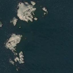 Satellite imagery of Klovaskärs Råsen, FI