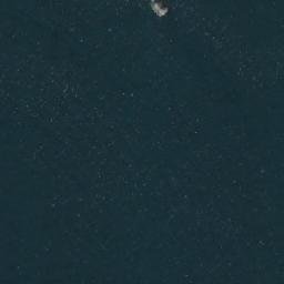 Satellite imagery of Klovaskärs Råsen, FI
