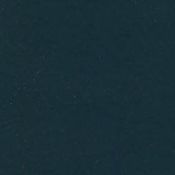 Satellite imagery of Klovaskärs Råsen, FI