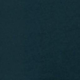 Satellite imagery of Römskär, FI