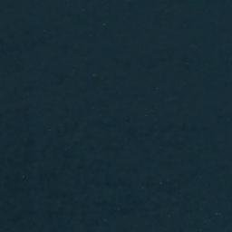 Satellite imagery of Römskär, FI