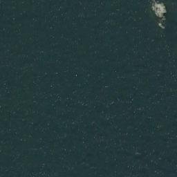 Satellite imagery of Hakan, FI