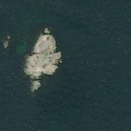 Satellite imagery of Hakan, FI