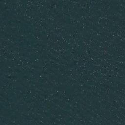 Satellite imagery of Hakan, FI